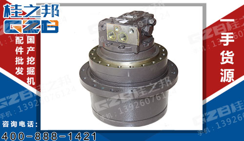 特價(jià)三一挖掘機(jī)配件市場(chǎng)