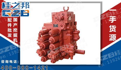 三一305分配器價格