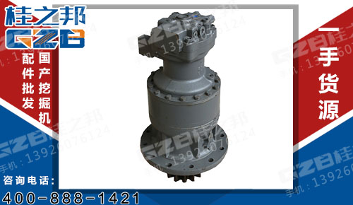 玉柴yc60-8挖掘機(jī)配件哪里買-桂之邦