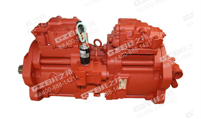 徐工210挖機(jī)液壓泵價(jià)格