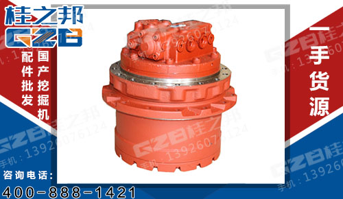 原裝挖機(jī)配件批發(fā)市場(chǎng)-桂之邦