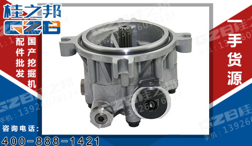 批發(fā)柳工936D挖機配件市場-桂之邦