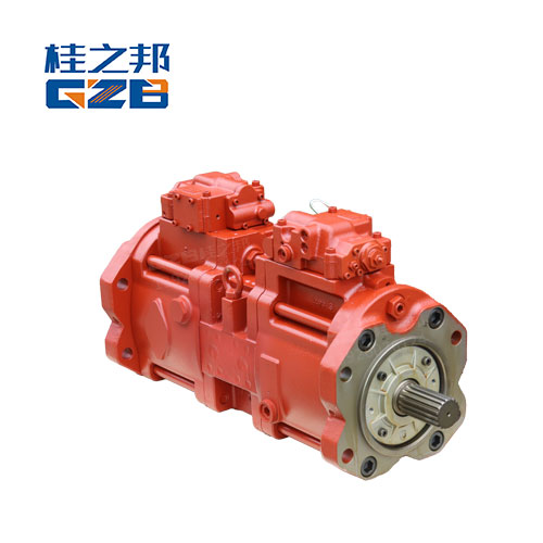 供應(yīng)不二原機(jī)液壓泵