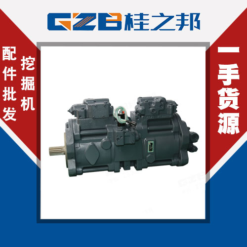 銷(xiāo)售不二原機(jī)液壓泵 多路閥供應(yīng)商-桂之邦