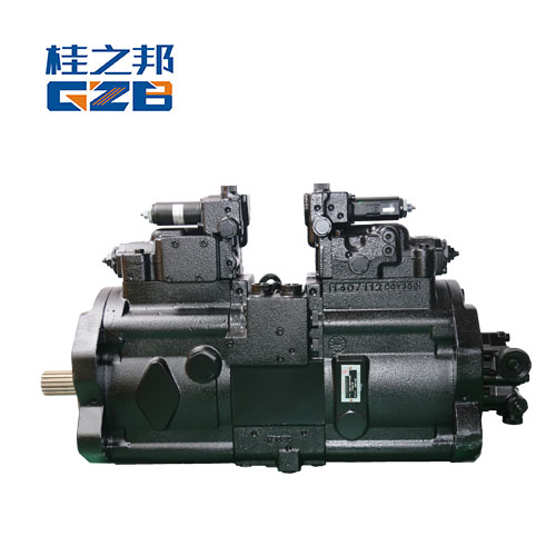 不二原機液壓泵哪里有賣