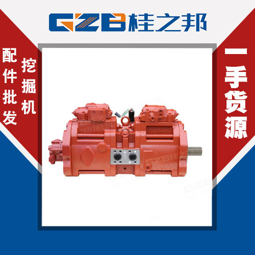 銷(xiāo)售不二原機(jī)液壓泵電話(huà)-桂之邦