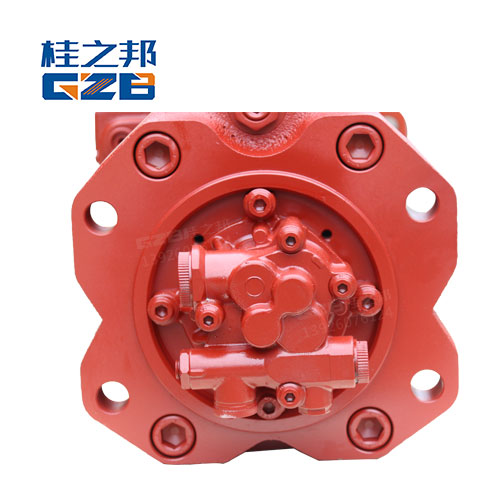 哪里有賣(mài)不二原機(jī)液壓泵的