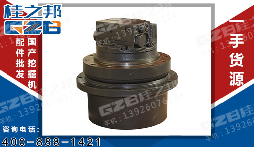 三一挖機配件價格-桂之邦