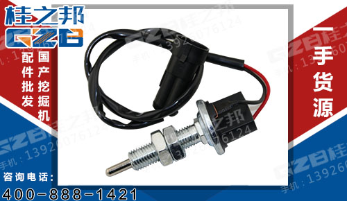 特價昆明挖機(jī)配件批發(fā)市場哪家好-桂之邦