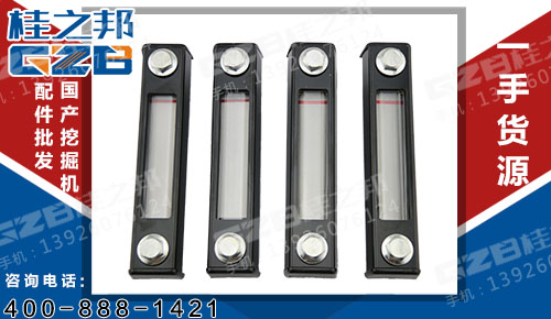 批發(fā)曲靖哪里有賣挖機(jī)配件廠家-桂之邦