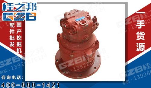 供應云南省挖機配件店哪家好-桂之邦