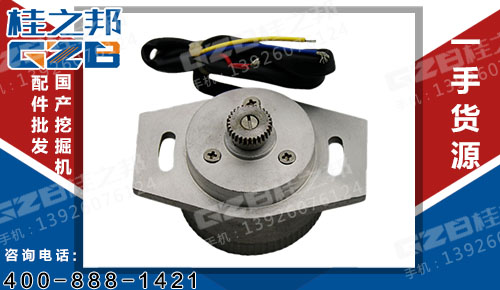 特價三一重工挖機配件現(xiàn)貨充足-桂之邦