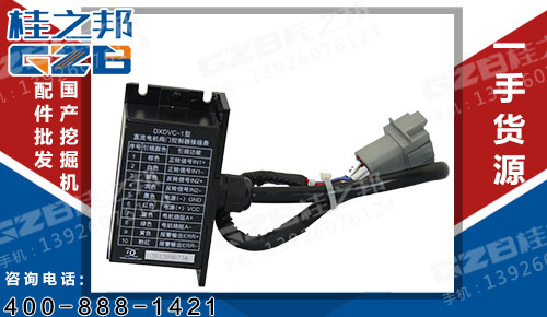 去哪買昆明挖機(jī)配件批發(fā)市場質(zhì)優(yōu)價低-桂之邦