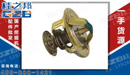 銷售三一挖機(jī)配件市場-桂之邦