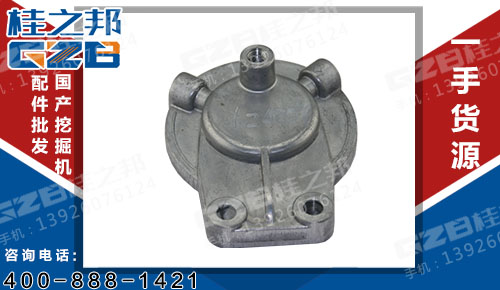 銷售徐水三一挖機配件電話-桂之邦