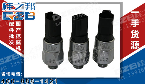 大量供應挖機配件市場哪家好-桂之邦