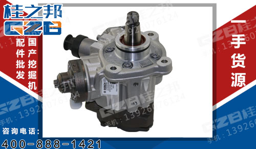 供應三一挖機新疆配件商家市場-桂之邦