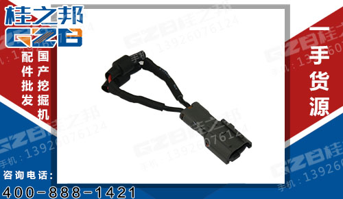 廣西三一挖機配件批發(fā)市場-桂之邦