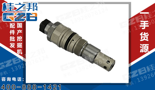 特價60挖機液壓泵配件現(xiàn)貨充足-桂之邦