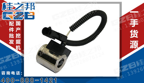 哪里有賣三一SY65挖機(jī)配件質(zhì)優(yōu)價(jià)低-桂之邦