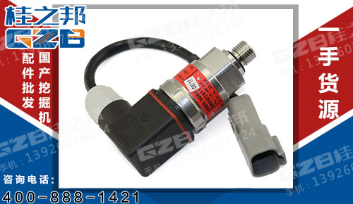 批發(fā)柳工CLG150挖機(jī)配件市場(chǎng)-桂之邦