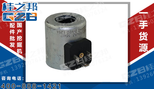 特價(jià)三一挖機(jī) 配件現(xiàn)貨充足-桂之邦