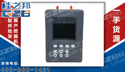 批發(fā)三一SY55C挖機(jī)配件廠家-桂之邦