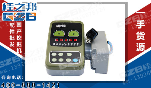 哪里有賣(mài)福田雷沃挖機(jī)配件質(zhì)優(yōu)價(jià)低-桂之邦