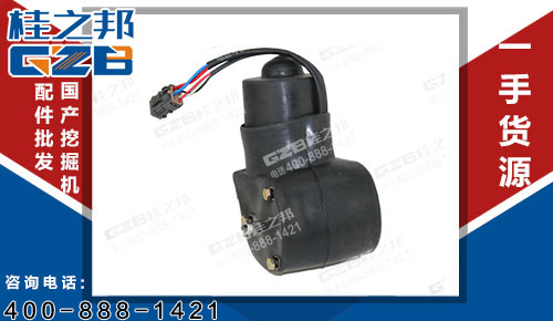 特價(jià)力士德挖機(jī)配件現(xiàn)貨充足-桂之邦