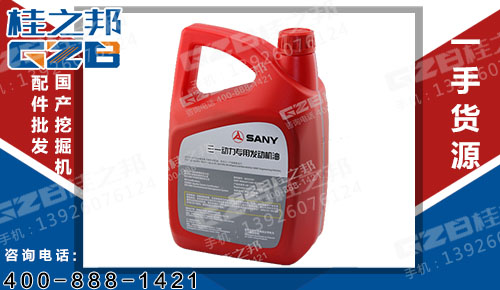 銷(xiāo)售重慶三一挖機(jī)配件哪家好-桂之邦