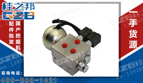 批發(fā)三一重工挖機(jī)75配件市場(chǎng)-桂之邦