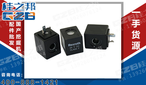 批發(fā)雷沃挖機(jī)配件現(xiàn)貨充足-桂之邦