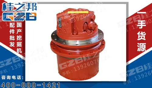 銷(xiāo)售中聯(lián)ZE80挖機(jī)配件現(xiàn)貨充足-桂之邦