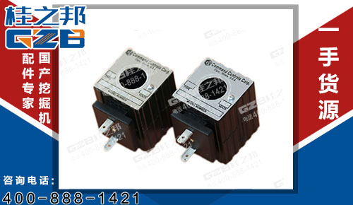 供應(yīng)龍工LG65挖機(jī)配件廠(chǎng)家-桂之邦