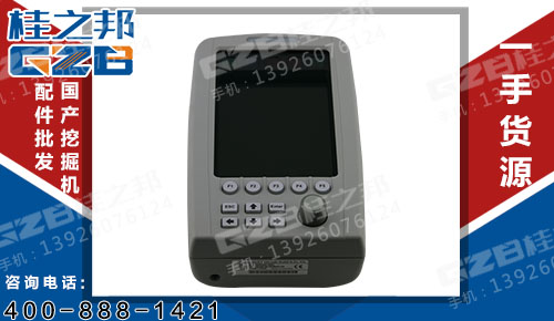 特價三一挖機(jī)365配件供應(yīng)商-桂之邦