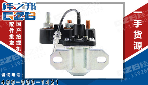 三一SY465挖機(jī)配件現(xiàn)貨充足-桂之邦
