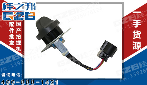 銷售徐工XE215d挖機(jī)配件公司-桂之邦