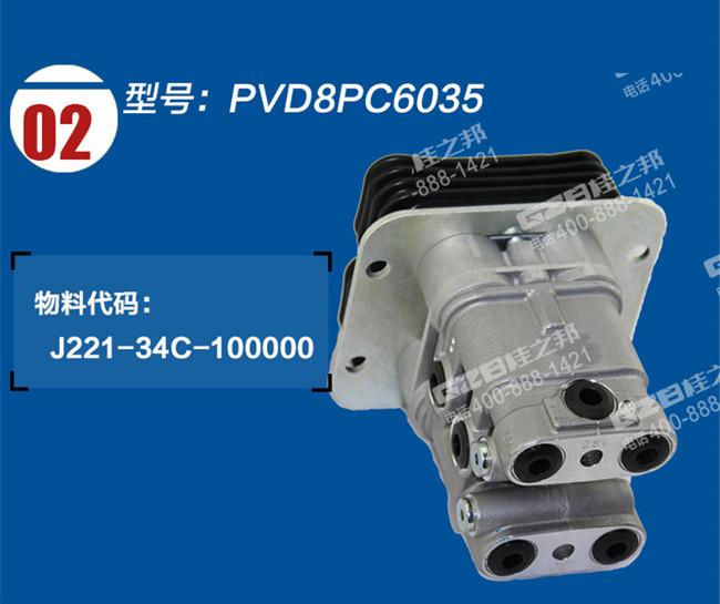 挖機(jī)配件批發(fā)市場