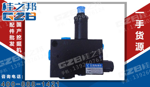 批發(fā)徐工XE85挖機(jī)配件大量供應(yīng)-桂之邦