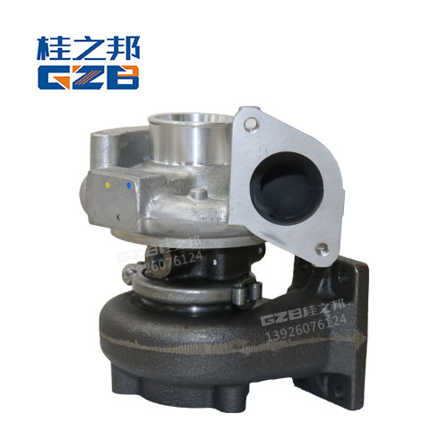 挖掘機配件批發(fā)