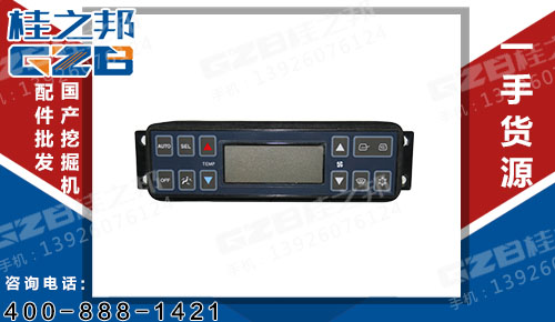 銷(xiāo)售三一SY155挖機(jī)配件廠家-桂之邦