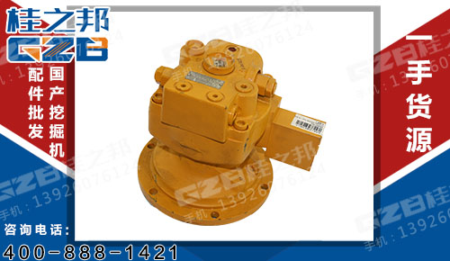 徐工xe60挖機(jī)配件現(xiàn)貨充足-桂之邦