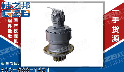 銷(xiāo)售挖機(jī)配件公司-桂之邦