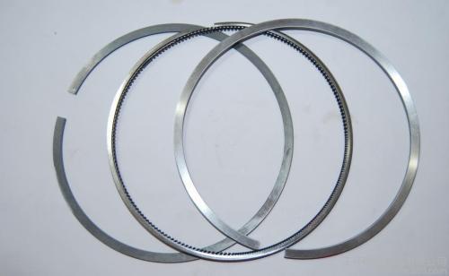 柴油機(jī)溫度過(guò)高該不該拆掉節(jié)溫器？挖掘機(jī)配件批發(fā)