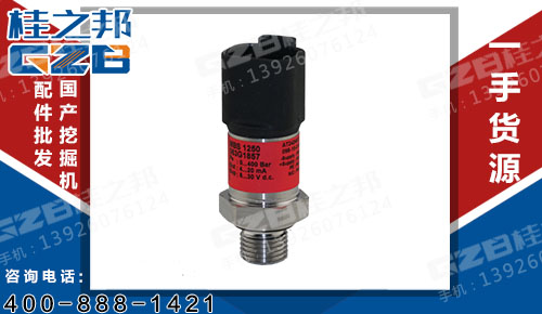 銷(xiāo)售柳工CLG936D挖機(jī)配件電話-桂之邦