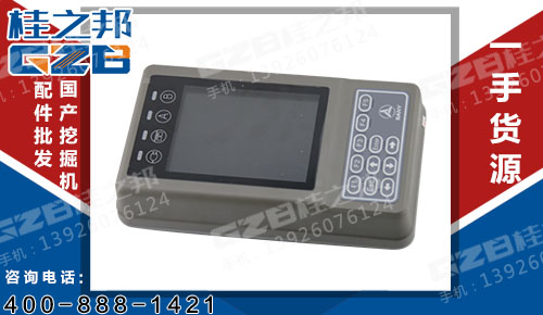 供應(yīng)挖機(jī)配件哪家好-桂之邦