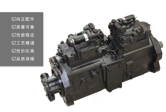 挖掘機(jī)配件批發(fā)