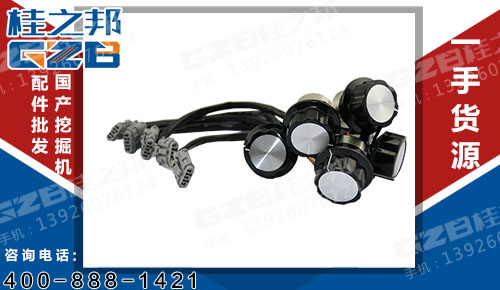 哪里有賣力士德現(xiàn)貨充足-桂之邦