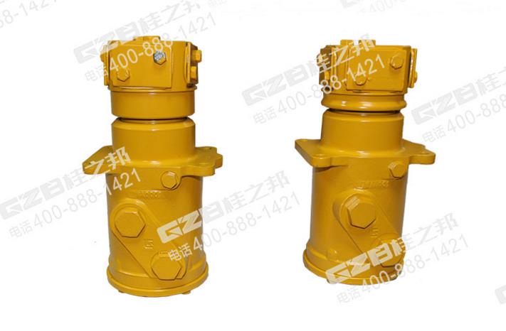 挖掘機(jī)配件批發(fā)市場(chǎng)