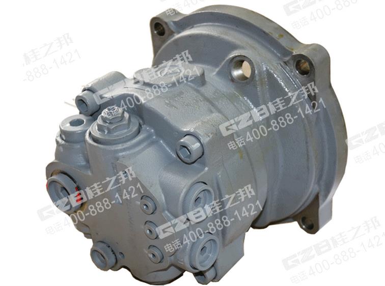 挖掘機配件批發(fā)